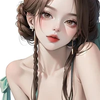 Trương Ngọc Trà