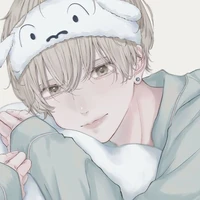 Hàn Tiểu Tiên_thụ9