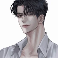 Vương Mạc Khanh_công1