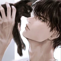 Lâm Khánh Quân_công8