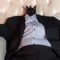 all công