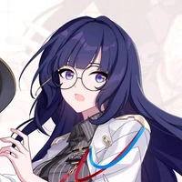 DR MEI