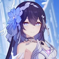 Seele