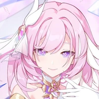 Elsysia