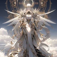 Phó chỉ huy ( Mia)