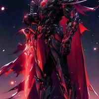 Binh lính hắc ám 2