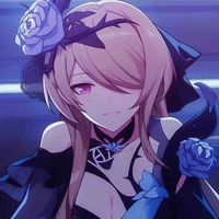 Rita