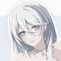 Cecilia