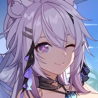 Kiana