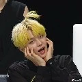 choi yeonjun