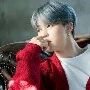 Park Jimin