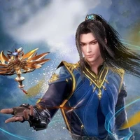 Đường Tam