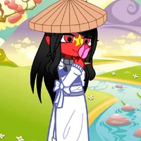 Việt Nam (CHXHCNVN)