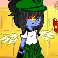 Mặt Trận (MTDTGPMNVN)