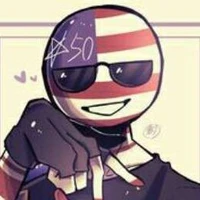 America
