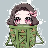Chủ nhân(me)