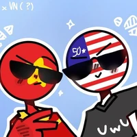 Việt Nam và America
