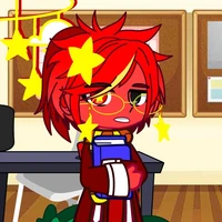 China(CHNDTH)