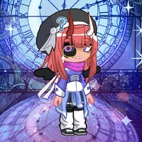 Sunny Mie(Hàn Yến Nhi)