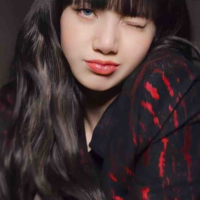 Lalisa Manobal(nàng)