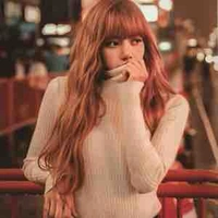 Lalisa Manobal(nàng)