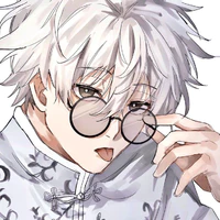 nagi seishiro