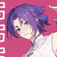 reo mikage