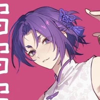 reo mikage