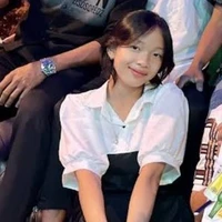 Khả Ái Nữ 9 team TĐBP