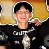 Thanh Trọng Nam Phụ