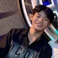 Đức Duy Nam Phụ team TĐBP