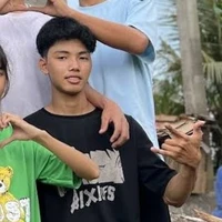 Thanh Tân Nam Phụ team TĐBP
