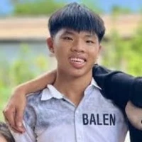 Minh Thuận Nam Phụ team TĐBP
