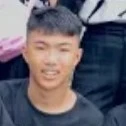 Đình Hoà Nam Phụ team TĐBP