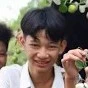 Nhựt Thành(N) team TĐBP