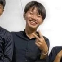 Phước Đẳng Nam 9 team TĐBP