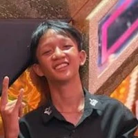 Văn Thảng Nam 9 team TĐBP