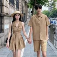 Bố Mẹ Của Đẳng Nam 9