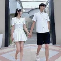 Bố Mẹ Của Thảng Nam 9