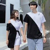 Bố Mẹ Của Hoà Nhã Nam 8