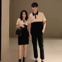 Bố Mẹ của Thoại Thuận Nam 8