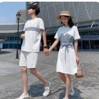 Bố Mẹ của ThànhL