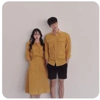 Bố Mẹ của Ngân