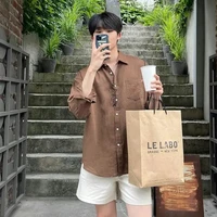 Gia Bảo team TĐBP