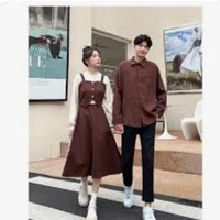 Bố Mẹ Của Thật Nam 8