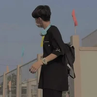 Anh Minh Kha Camera team TĐBP