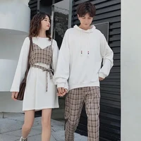 Bố Mẹ của Trọng