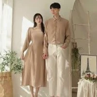 Bố Mẹ của Duy