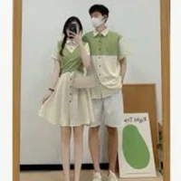 Bố Mẹ của Trang