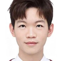 Trường An Anh Rể họ của Nhóm Nóc Nhà
